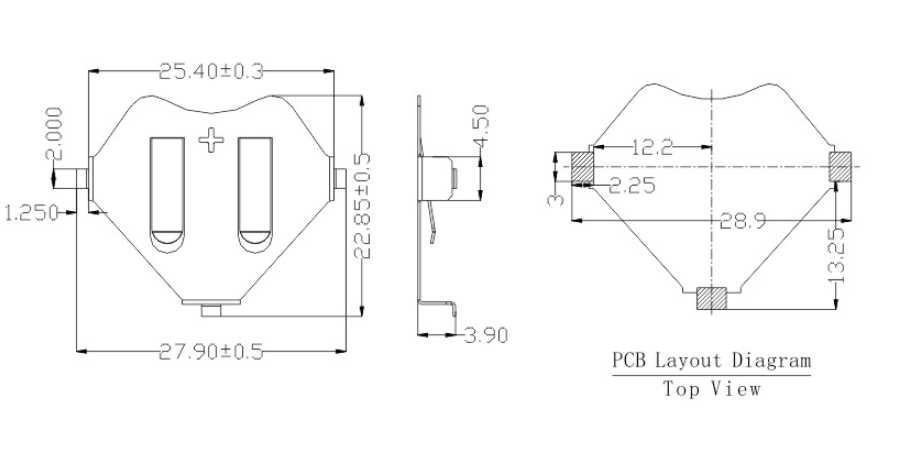 DCK-CR2430-X-CCT.png