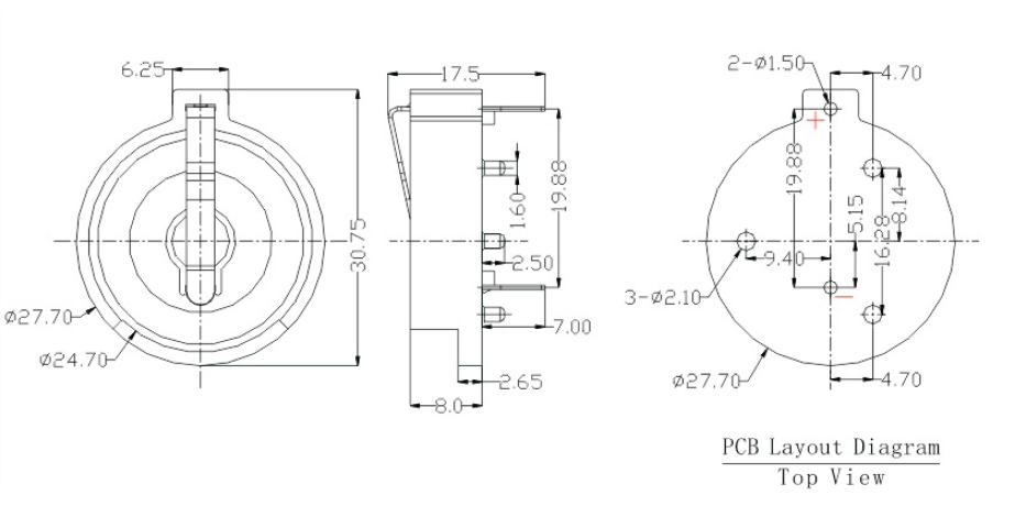 BS-2477-2-CCT.png