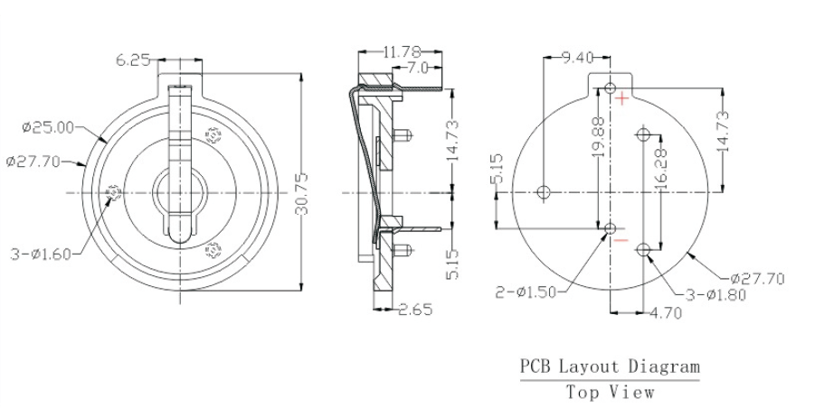 BS-2430-1-CCT.png